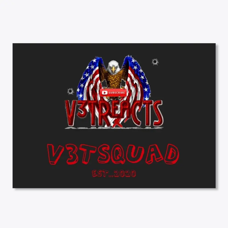 v3tSquad 